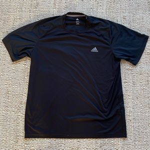 Adidas Tee